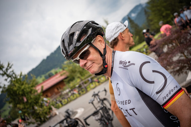 Shades_of_Speed_2024_STUDIO_f8-Web-800262