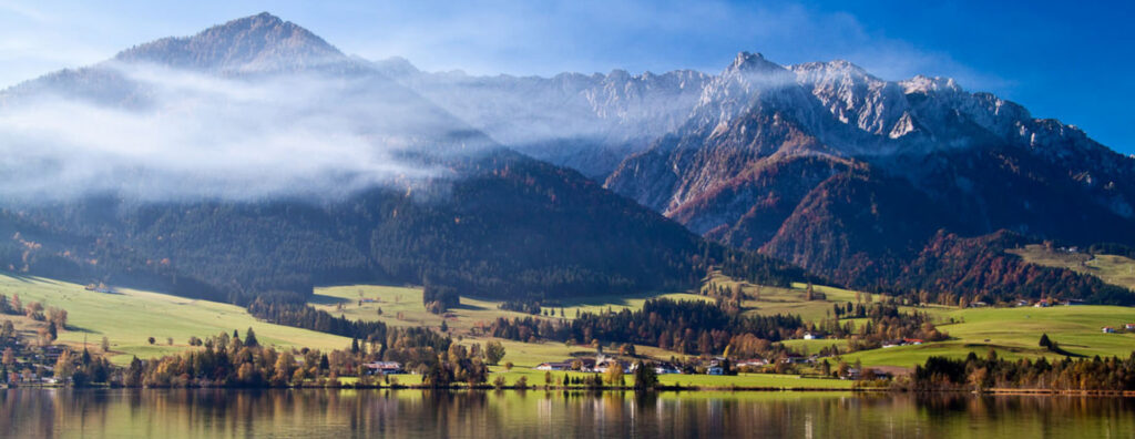 Walchsee-5