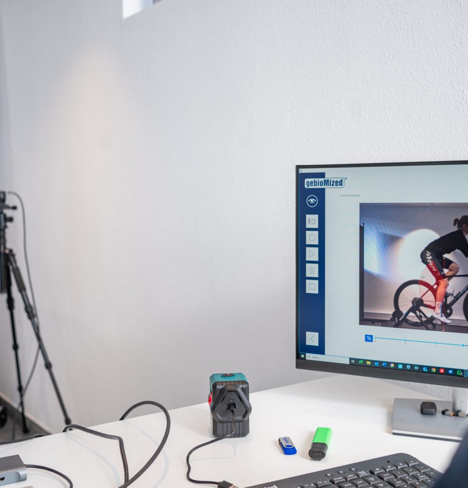 Ineofit_Foto_STUDIO_f8-Druck-011