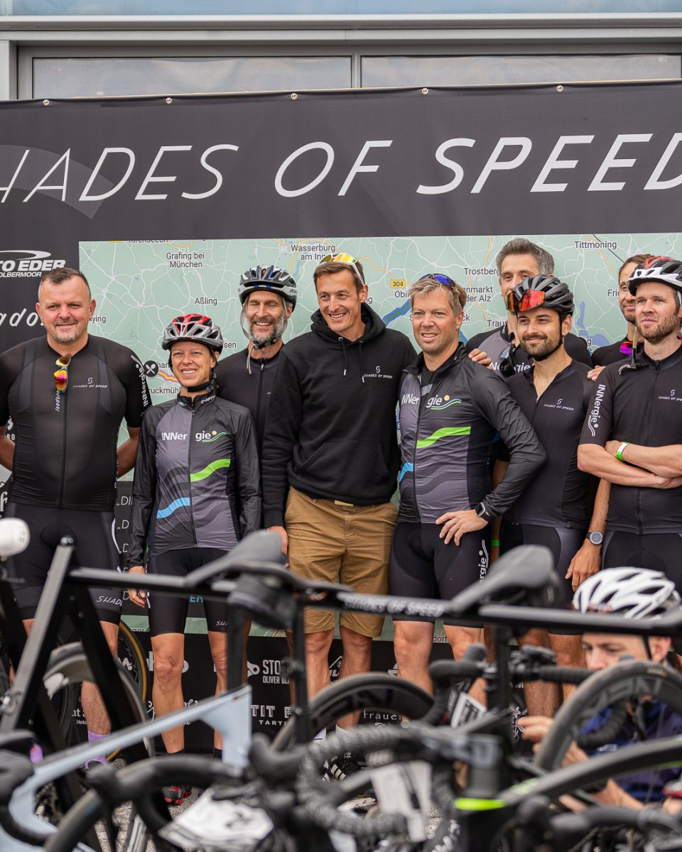 Shades_of_Speed_2023_Team-F8-Web-800032